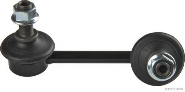 Тяга / стойка, стабилизатор MAGNETI MARELLI 600000161980