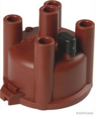 Крышка распределителя зажигания MAGNETI MARELLI 600000172680