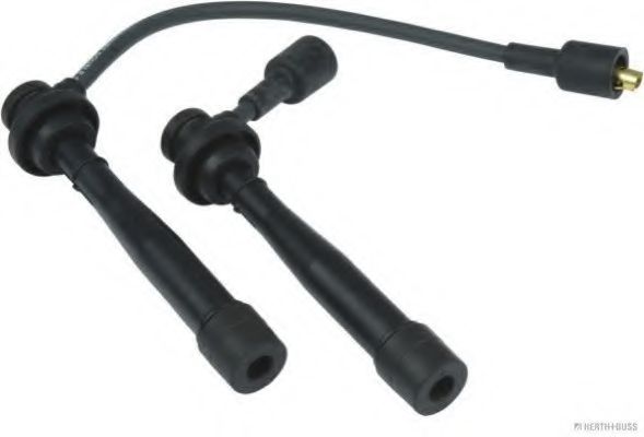 Комплект проводов зажигания MAGNETI MARELLI 600000176480