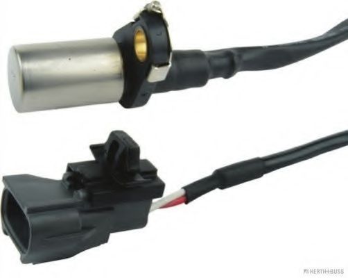 Датчик импульсов MAGNETI MARELLI 600000177190