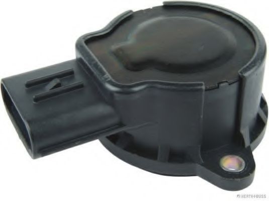 Датчик, положение дроссельной заслонки MAGNETI MARELLI 600000177560