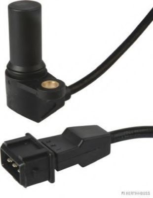 Датчик импульсов MAGNETI MARELLI 600000178240