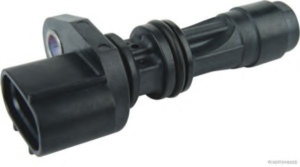 Датчик импульсов MAGNETI MARELLI 600000178330