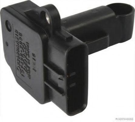 Расходомер воздуха MAGNETI MARELLI 600000179430