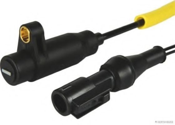 Датчик, частота вращения колеса MAGNETI MARELLI 600000180590