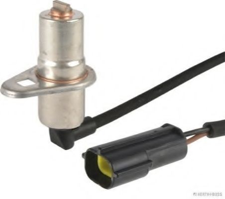 Датчик, частота вращения колеса MAGNETI MARELLI 600000180650