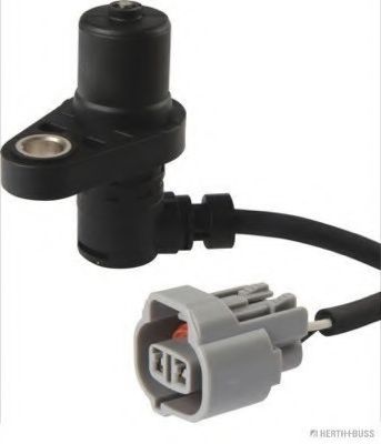 Датчик, частота вращения колеса MAGNETI MARELLI 600000181120