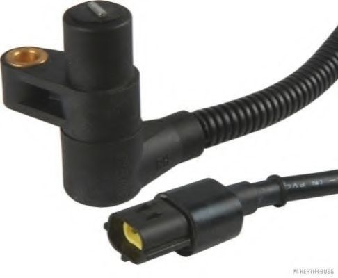 Датчик, частота вращения колеса MAGNETI MARELLI 600000181490