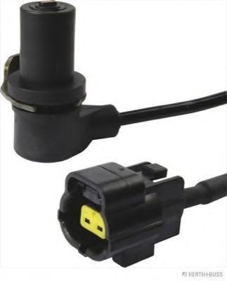 Датчик, частота вращения колеса MAGNETI MARELLI 600000181720