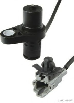 Датчик, частота вращения колеса MAGNETI MARELLI 600000181920