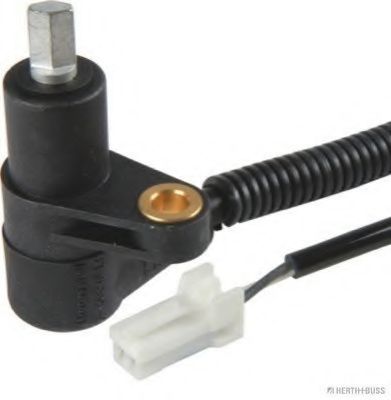 Датчик, частота вращения колеса MAGNETI MARELLI 600000182280