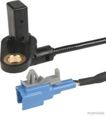 Датчик, частота вращения колеса MAGNETI MARELLI 600000182680