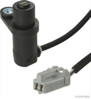 Датчик, частота вращения колеса MAGNETI MARELLI 600000182810