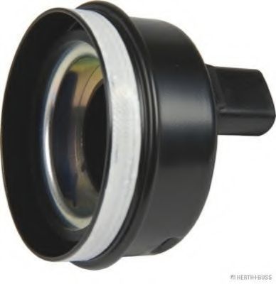 Датчик, частота вращения колеса MAGNETI MARELLI 600000182820