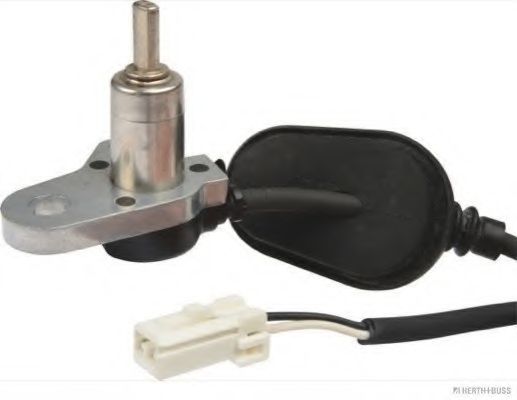 Датчик, частота вращения колеса MAGNETI MARELLI 600000182990