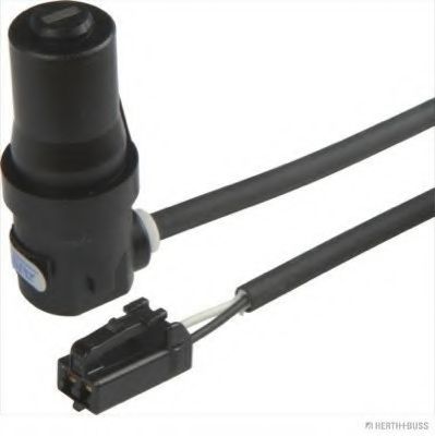 Датчик, частота вращения колеса MAGNETI MARELLI 600000183560