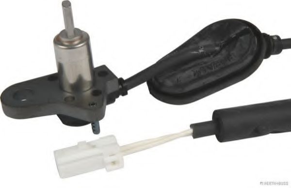 Датчик, частота вращения колеса MAGNETI MARELLI 600000183670