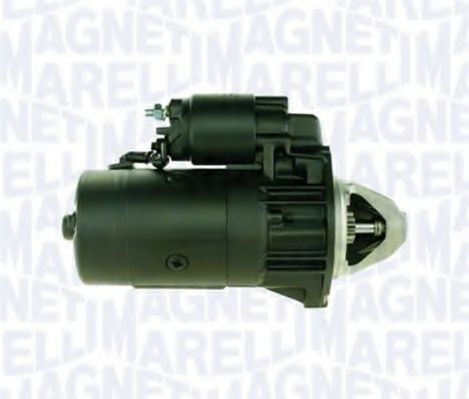 Стартер MAGNETI MARELLI 944280131400