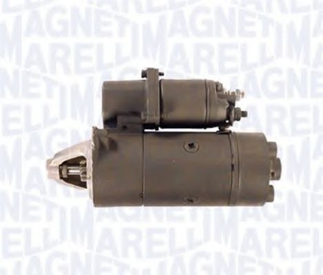 Стартер MAGNETI MARELLI 944280147110