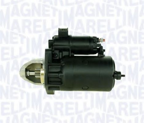 Стартер MAGNETI MARELLI 944280159300