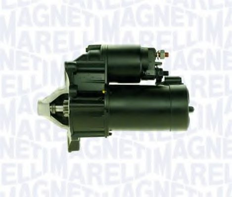 Стартер MAGNETI MARELLI 944280161300
