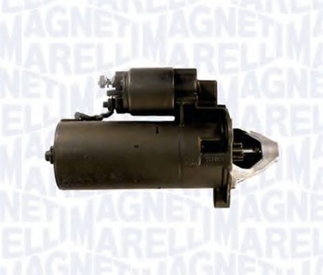 Стартер MAGNETI MARELLI 944280162400