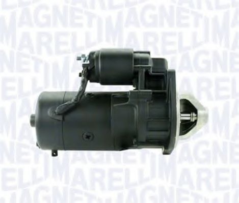 Стартер MAGNETI MARELLI 944280167400
