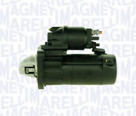 Стартер MAGNETI MARELLI 944280184500