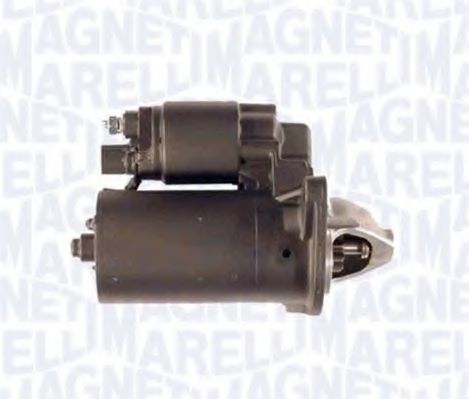 Стартер MAGNETI MARELLI 944280184800