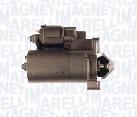 Стартер MAGNETI MARELLI 944280188600