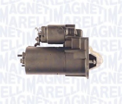 Стартер MAGNETI MARELLI 944280188700