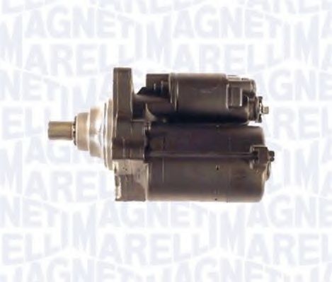 Стартер MAGNETI MARELLI 944280524190