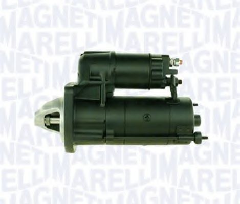 Стартер MAGNETI MARELLI 944280800420