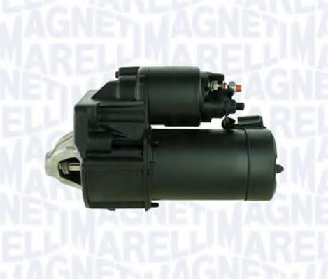 Стартер MAGNETI MARELLI 944280800440