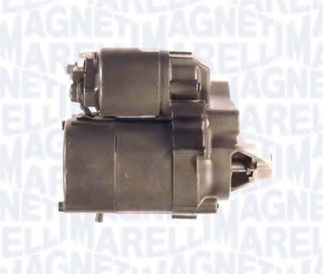 Стартер MAGNETI MARELLI 944280800620