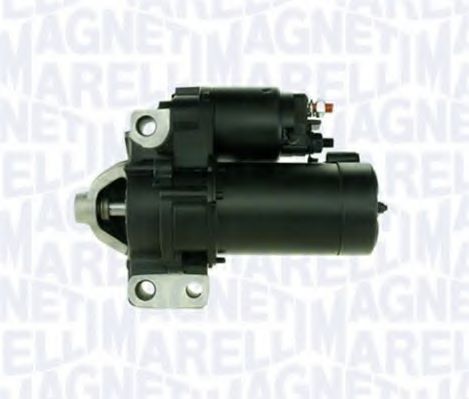 Стартер MAGNETI MARELLI 944280801780