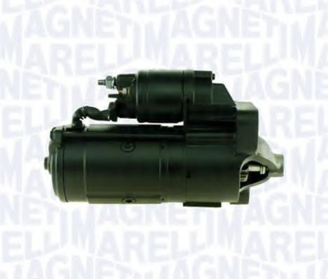 Стартер MAGNETI MARELLI 944280802110