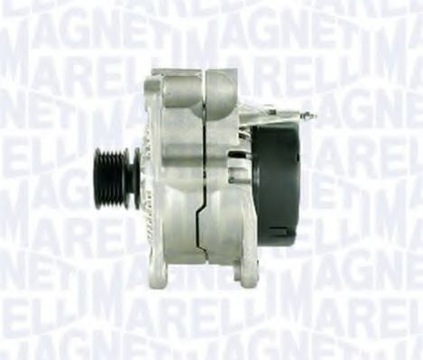 Генератор MAGNETI MARELLI 944390380700