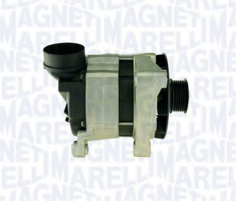 Генератор MAGNETI MARELLI 944390383300