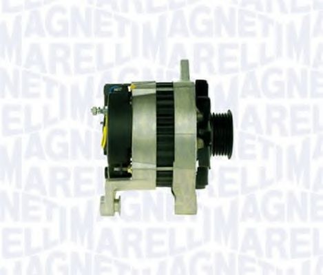 Генератор MAGNETI MARELLI 944390388610