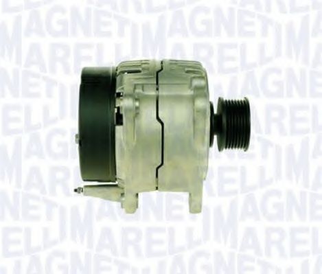 Генератор MAGNETI MARELLI 944390390800