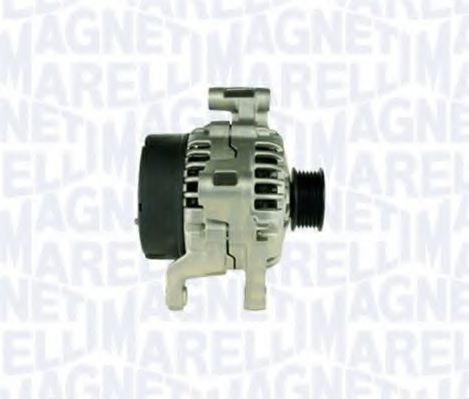 Генератор MAGNETI MARELLI 944390411000