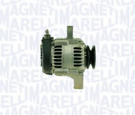 Генератор MAGNETI MARELLI 944390516100