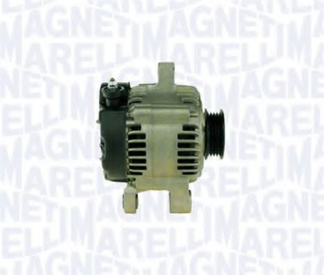 Генератор MAGNETI MARELLI 944390621080