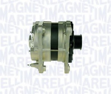 Генератор MAGNETI MARELLI 944390901200