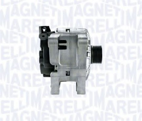 Генератор MAGNETI MARELLI 944390901700