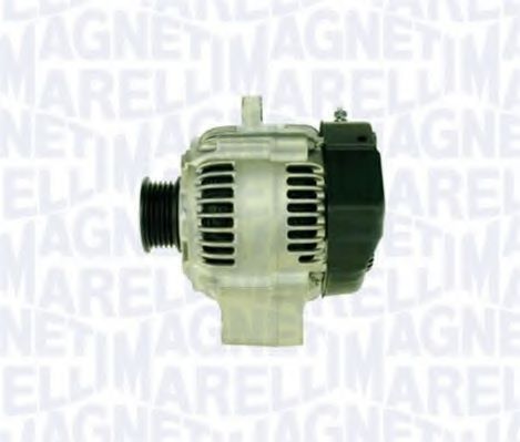 Генератор MAGNETI MARELLI 944390901780