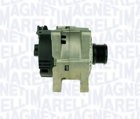 Генератор MAGNETI MARELLI 944390902130