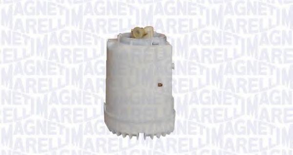 Модуль топливного насоса MAGNETI MARELLI 519909815000