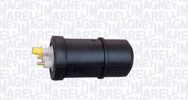 Топливный насос MAGNETI MARELLI 219721287530